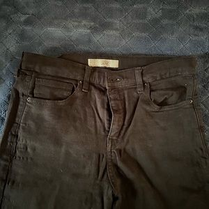 Skinny Jeans TopShop